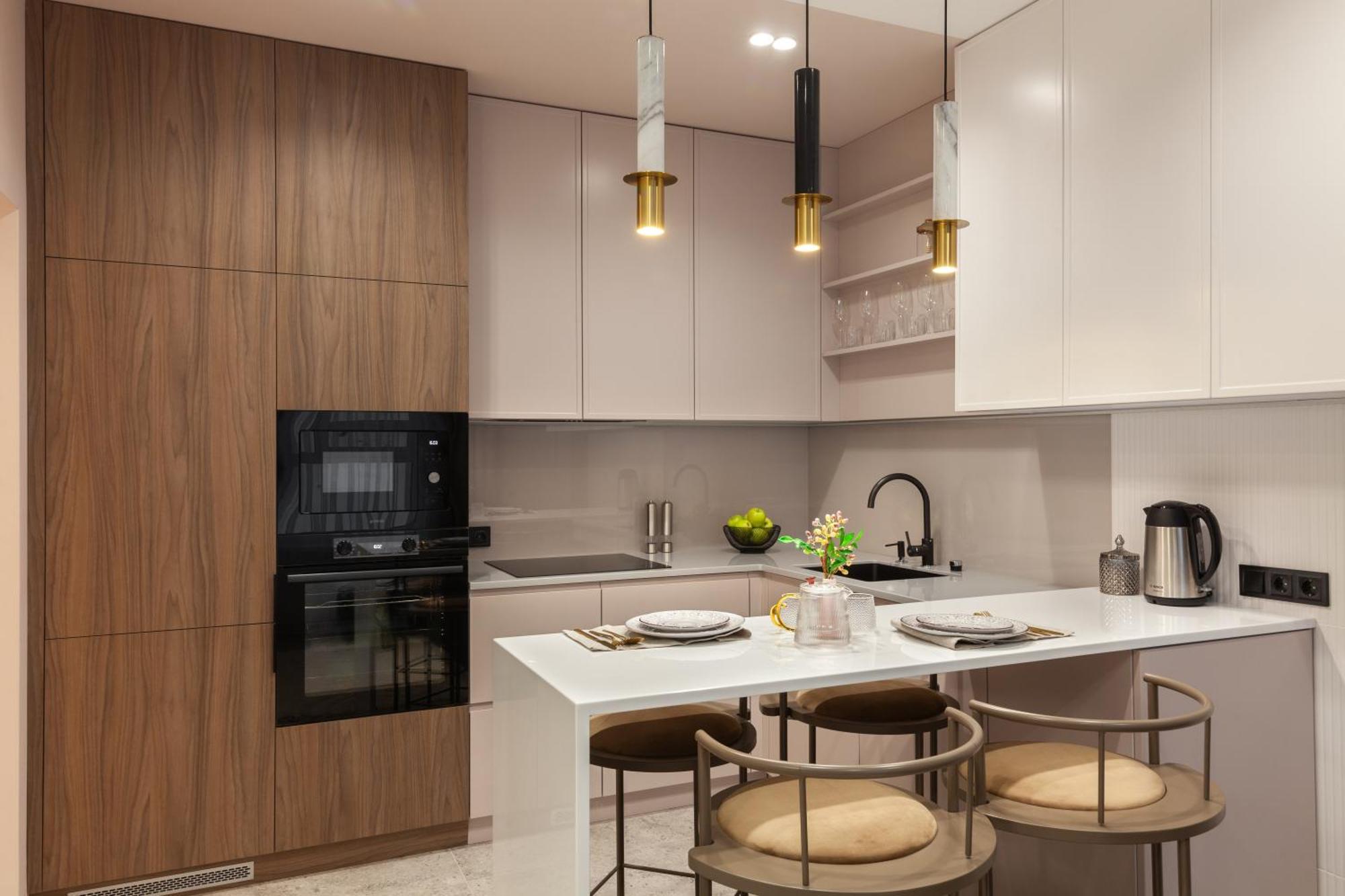 Apartment Shevchenko St.,New Building Lviv Exterior foto