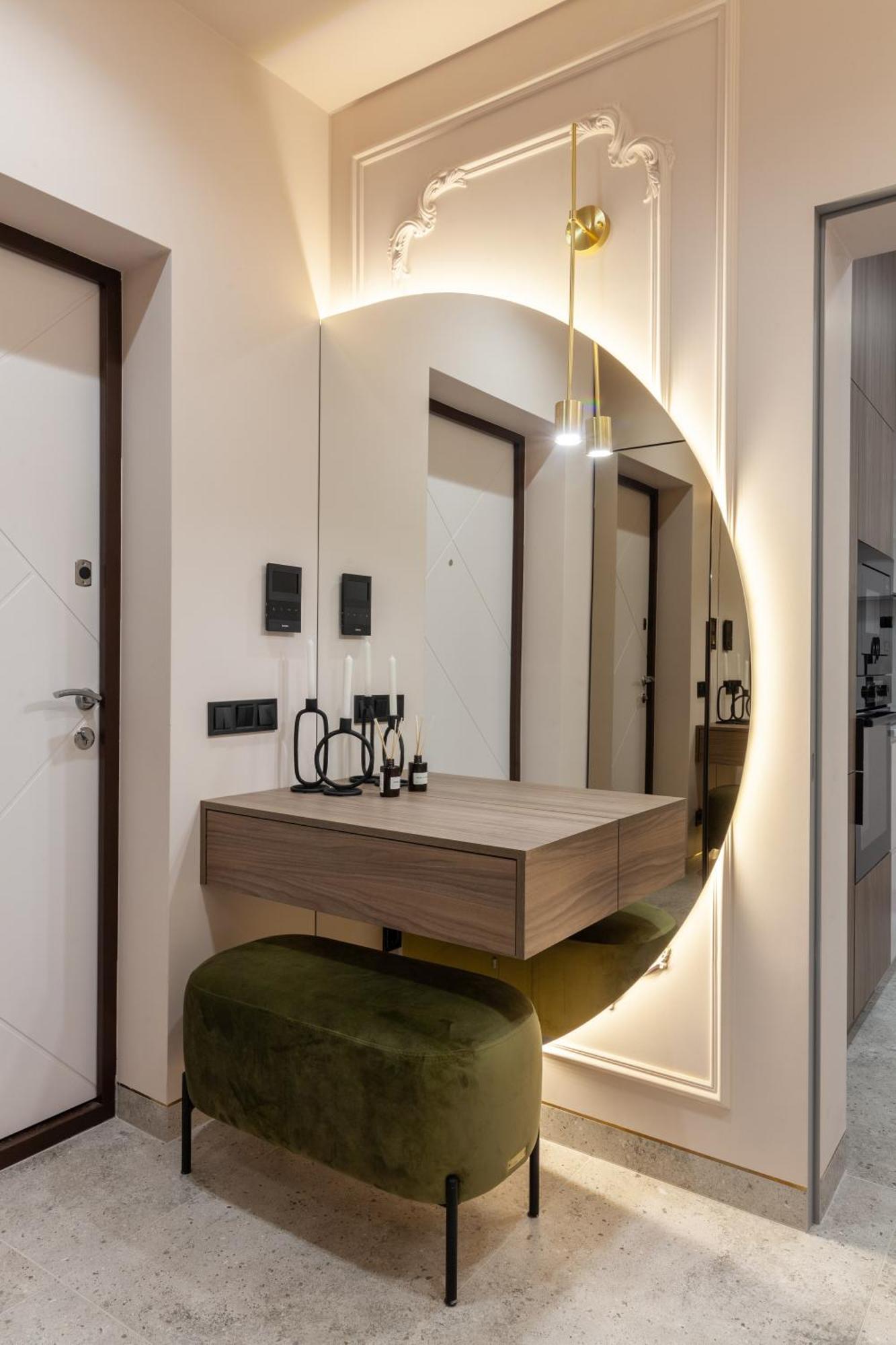 Apartment Shevchenko St.,New Building Lviv Exterior foto
